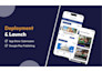 do mobile app development android app, ios app development, mobile app developer